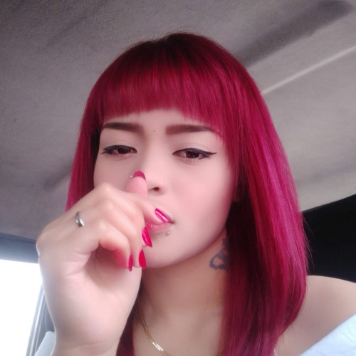 Rowena C. profile photo