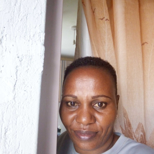 Mary K. profile photo