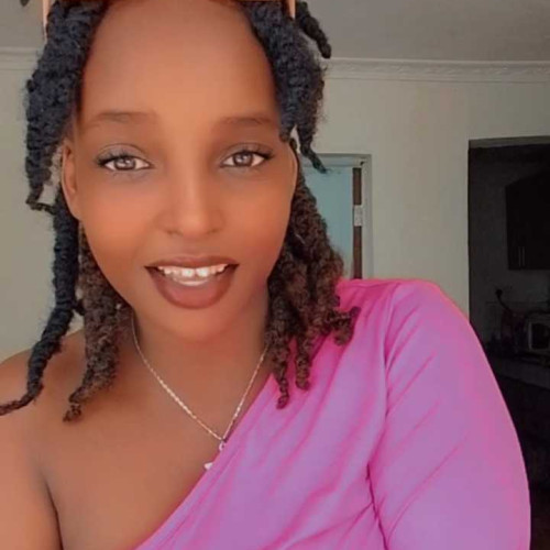 Sharlie s. profile photo