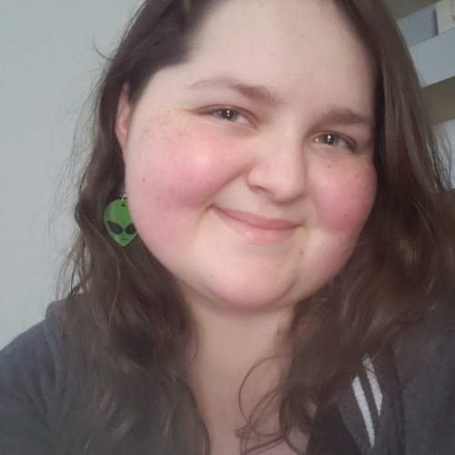 Madison  D.