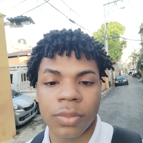 eudy  J. profile photo