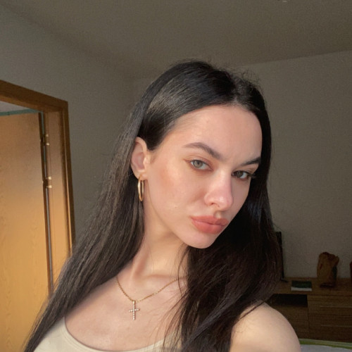 Maha H. profile photo
