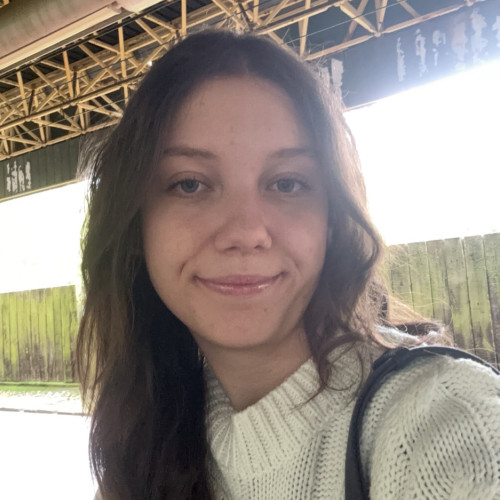 Alexia ✨ p. profile photo