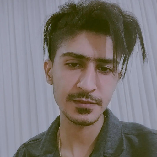 Fakhradin A. profile photo