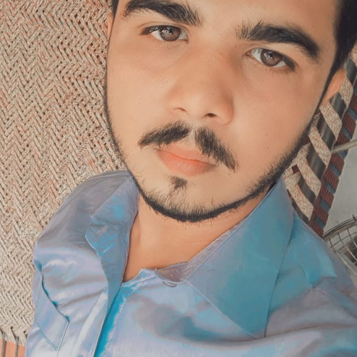 Fahad A. profile photo