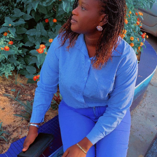 Aida ndiaye K.