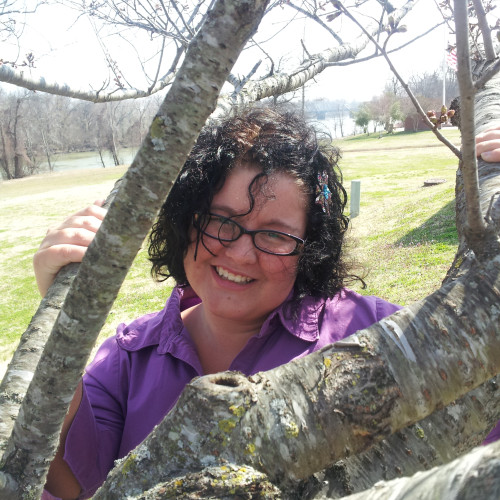 Renie C. profile photo
