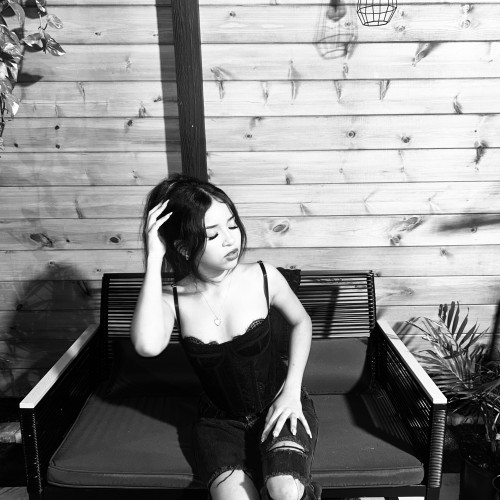 Naylet S. profile photo