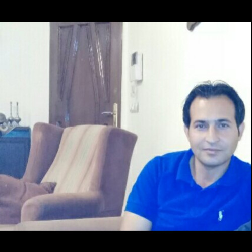 Mojtaba K.