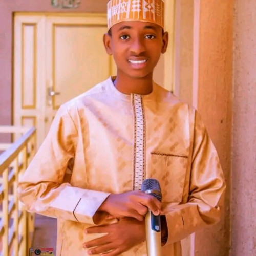 Muhammad A. profile photo