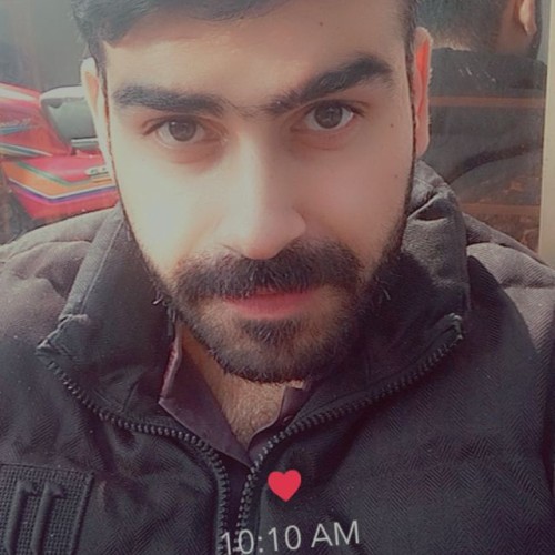 Ali  A.
