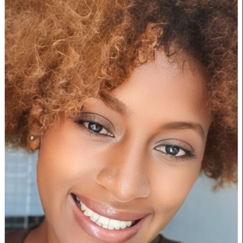 Megy M. profile photo