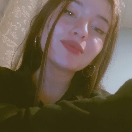 Paulina I.