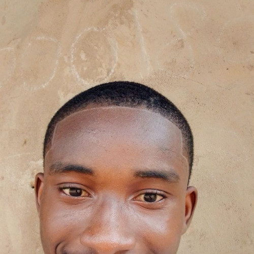 Lemchi J. profile photo