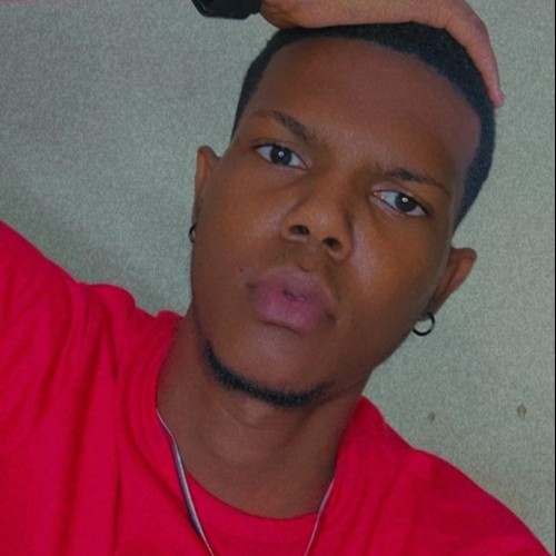 Duval C.