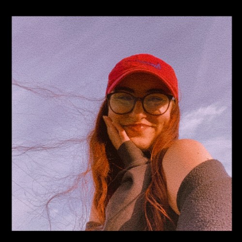 Cristina E. profile photo