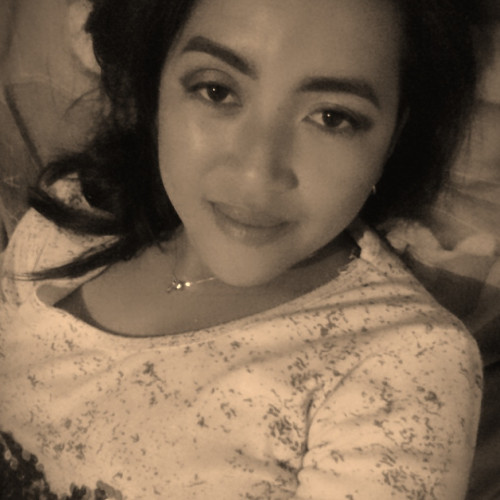 Vivie R.