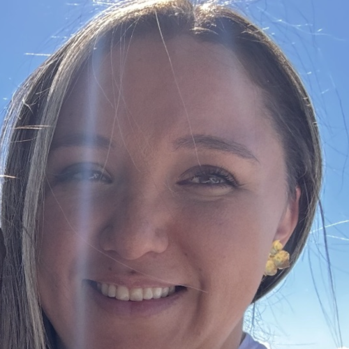 Yuli G. profile photo