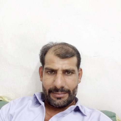 Muhammad f. profile photo