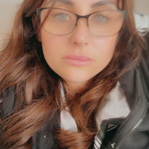 Lisa H. profile photo