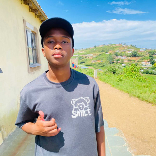 Bayanda k. profile photo