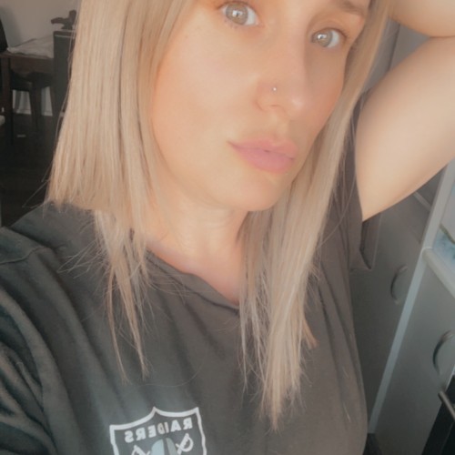Lia H.