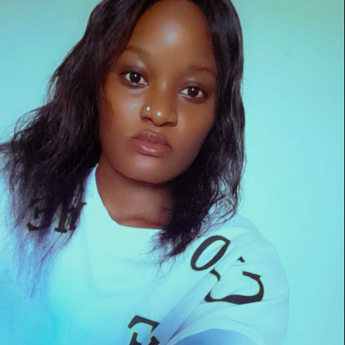 phiona N. profile photo