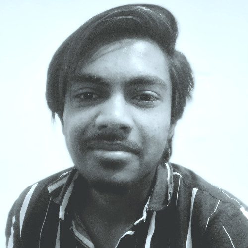 sahil a.