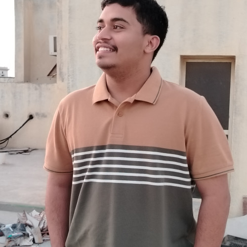 Md sajib H. profile photo