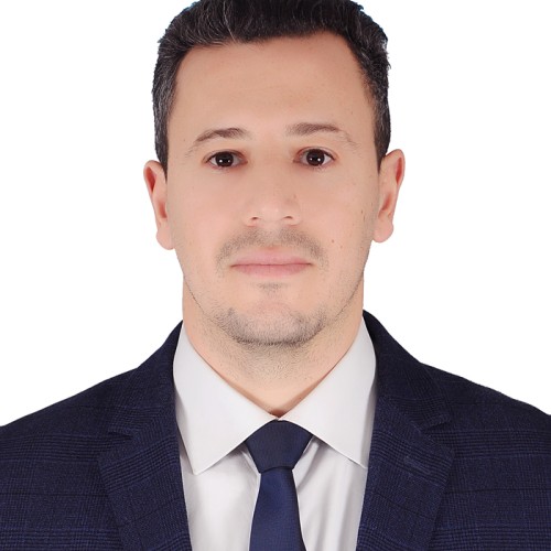 Abdeljalil  B. profile photo