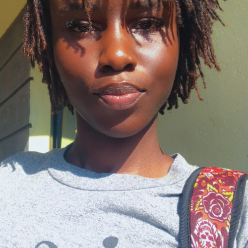 Mitchell I. profile photo