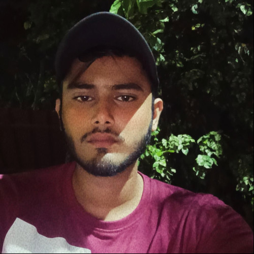 karan s. profile photo