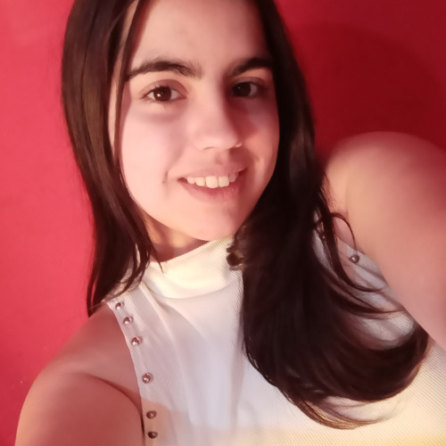 Yolanda P. profile photo