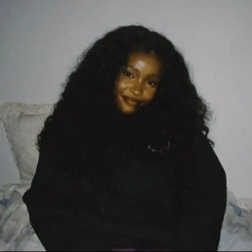 Coliwe S. profile photo