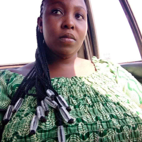 anointed b. profile photo