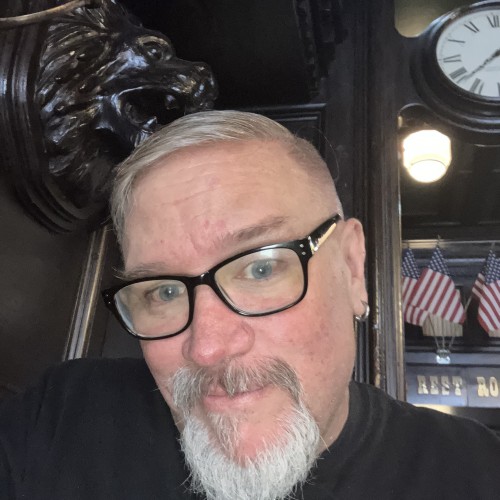 Steve H.