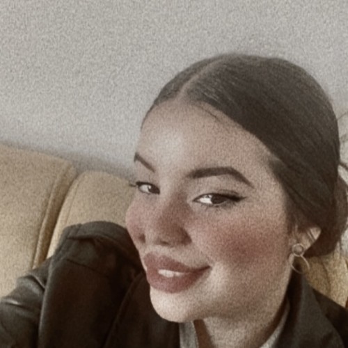 Rabab S. profile photo