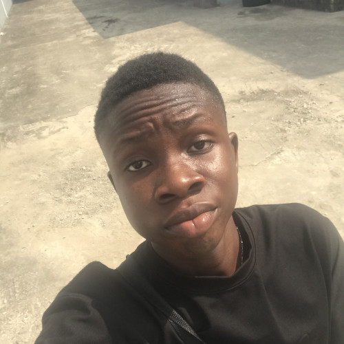 Adebisi  S. profile photo