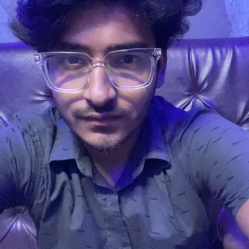 sachin m.