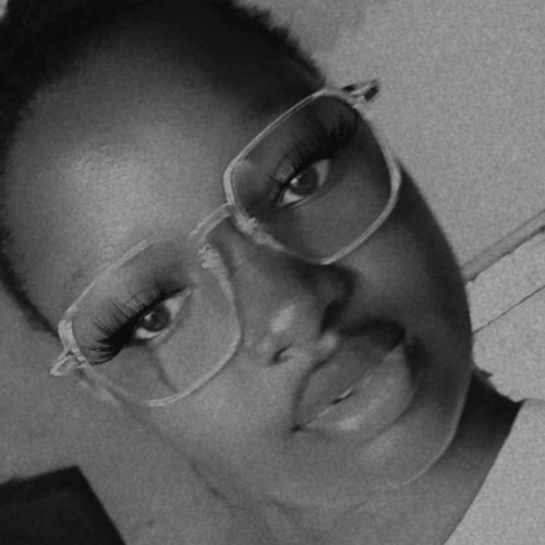 Blessing T.