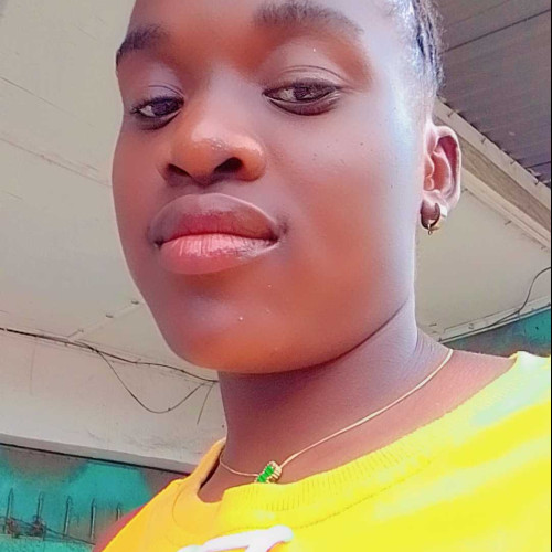 purity w. profile photo