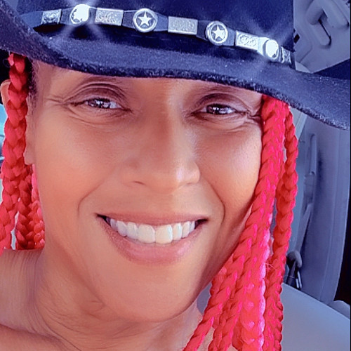 Delores K. profile photo