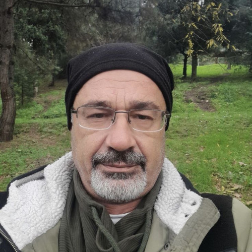 Rafiq Y. profile photo
