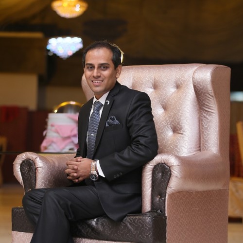 MOHSIN P.