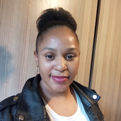 Thembsi M. profile photo