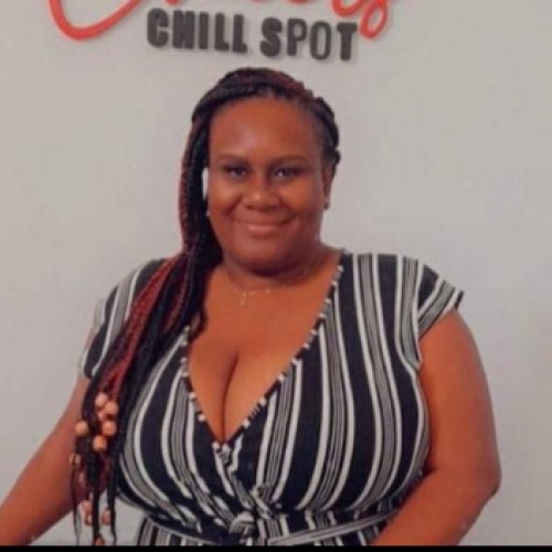 Simone  G.