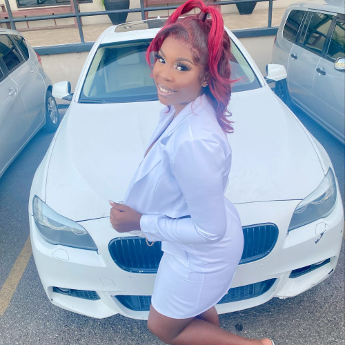 Daphani S. profile photo