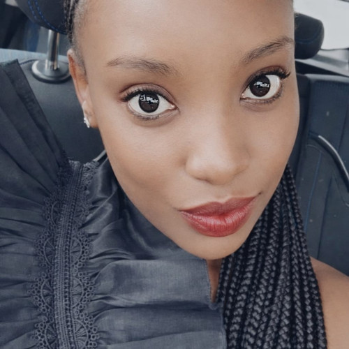 Bae B. profile photo