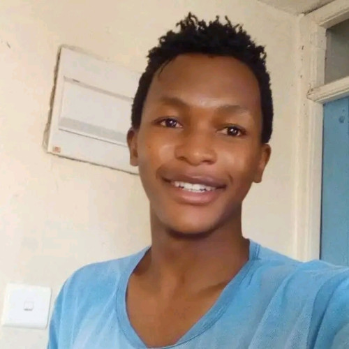 Nathan O. profile photo