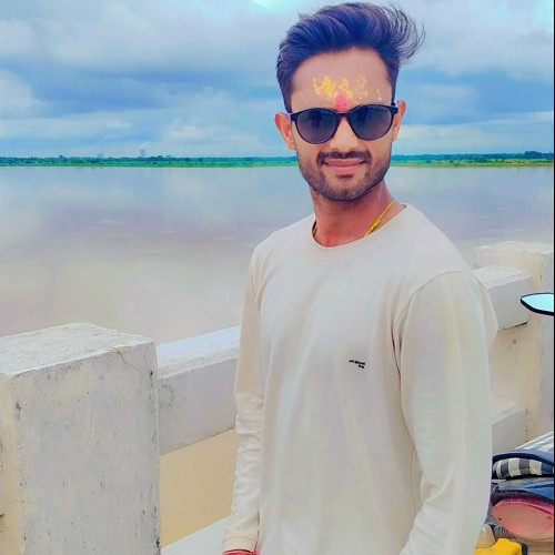 hhemant p.